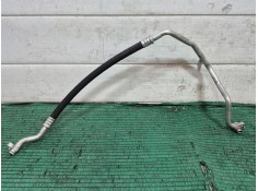 Recambio de tubos aire acondicionado para bmw 5 (f10) 525 d xdrive referencia OEM IAM    2