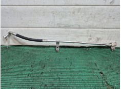 Recambio de tubos aire acondicionado para bmw 5 (f10) 525 d xdrive referencia OEM IAM    2