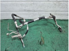 Recambio de tubos aire acondicionado para kia rio iii (ub) 1.1 crdi referencia OEM IAM   