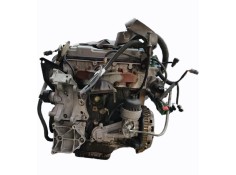 Recambio de motor completo para citroën xsara picasso (n68) 1.6 referencia OEM IAM   