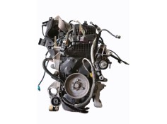 Recambio de motor completo para citroën xsara picasso (n68) 1.6 referencia OEM IAM    2