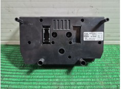 Recambio de mando climatizador para citroën xsara picasso (n68) 1.6 referencia OEM IAM 96514030XT F921501 F011500007 2