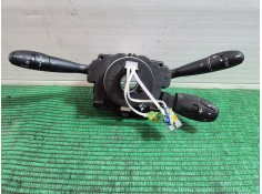 Recambio de mando multifuncion para citroën xsara picasso (n68) 1.6 referencia OEM IAM 96595075XT 12275424 96595075XT