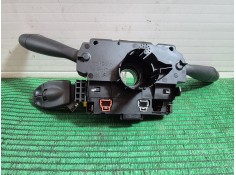 Recambio de mando multifuncion para citroën xsara picasso (n68) 1.6 referencia OEM IAM 96595075XT 12275424 96595075XT 2