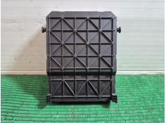Recambio de caja reles / fusibles para citroën xsara picasso (n68) 1.6 referencia OEM IAM 9653667580 S118085320E BSIE0100 2