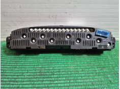 Recambio de pantalla multifuncion para citroën xsara picasso (n68) 1.6 referencia OEM IAM 9659486980 110008966010 965948980 2