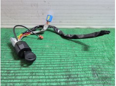 Recambio de conmutador de arranque para citroën xsara picasso (n68) 1.6 referencia OEM IAM 9641551180 9641551180 9641551180