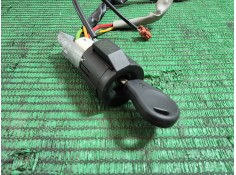 Recambio de conmutador de arranque para citroën xsara picasso (n68) 1.6 referencia OEM IAM 9641551180 9641551180 9641551180 2