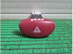 Recambio de warning para citroën xsara picasso (n68) 1.6 referencia OEM IAM   