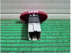 Recambio de warning para citroën xsara picasso (n68) 1.6 referencia OEM IAM    2