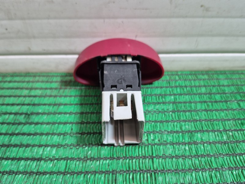 Recambio de warning para citroën xsara picasso (n68) 1.6 referencia OEM IAM   