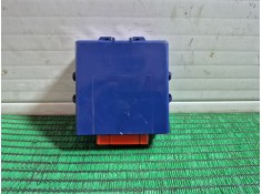 Recambio de modulo electronico para toyota celica coupé (_t20_) 1.8 i 16v (at200/st) referencia OEM IAM 8598020370 8598020370 85 2