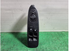 Recambio de mando elevalunas delantero izquierdo para toyota celica coupé (_t20_) 1.8 i 16v (at200/st) referencia OEM IAM   