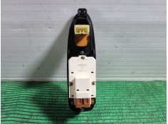 Recambio de mando elevalunas delantero izquierdo para toyota celica coupé (_t20_) 1.8 i 16v (at200/st) referencia OEM IAM    2