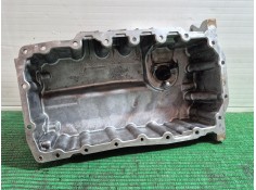 Recambio de carter para volkswagen passat b6 (3c2) 2.0 tdi 16v referencia OEM IAM   