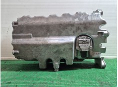 Recambio de carter para volkswagen passat b6 (3c2) 2.0 tdi 16v referencia OEM IAM    2