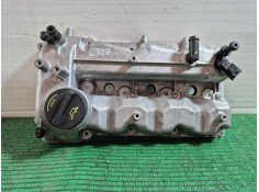 Recambio de tapa balancines para kia rio iii (ub) 1.1 crdi referencia OEM IAM   