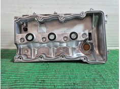 Recambio de tapa balancines para kia rio iii (ub) 1.1 crdi referencia OEM IAM    2