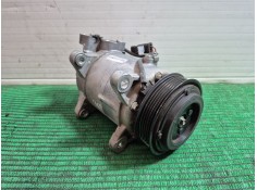 Recambio de compresor aire acondicionado para bmw 5 (f10) 525 d xdrive referencia OEM IAM   