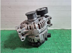 Recambio de alternador para bmw 3 (e46) 316 i referencia OEM IAM   