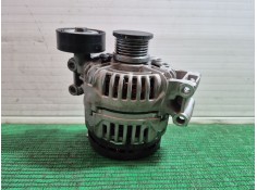 Recambio de alternador para bmw 3 (e46) 316 i referencia OEM IAM    2