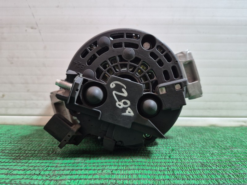 Recambio de alternador para bmw 3 (e46) 316 i referencia OEM IAM   