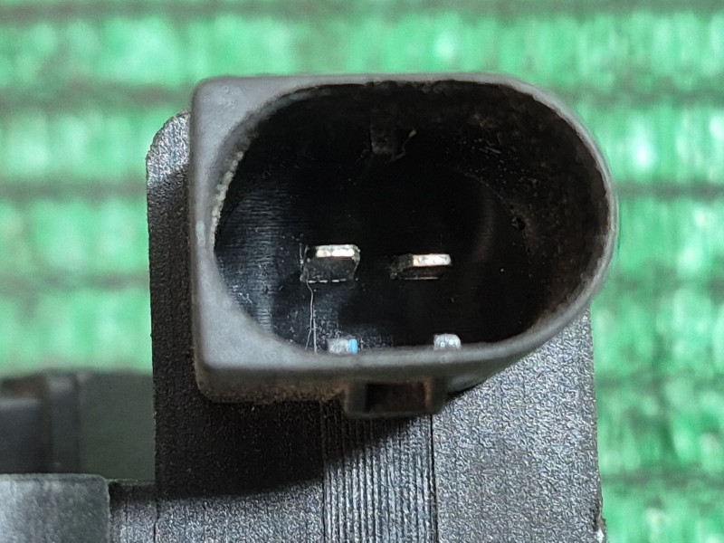 Recambio de alternador para bmw 3 (e46) 316 i referencia OEM IAM   