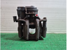 Recambio de pinza freno trasera izquierda para bmw 5 (f10) 525 d xdrive referencia OEM IAM   