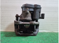 Recambio de pinza freno trasera izquierda para bmw 5 (f10) 525 d xdrive referencia OEM IAM    2