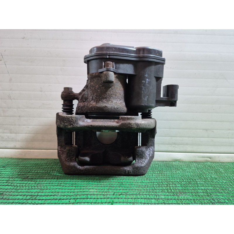 Recambio de pinza freno trasera izquierda para bmw 5 (f10) 525 d xdrive referencia OEM IAM   