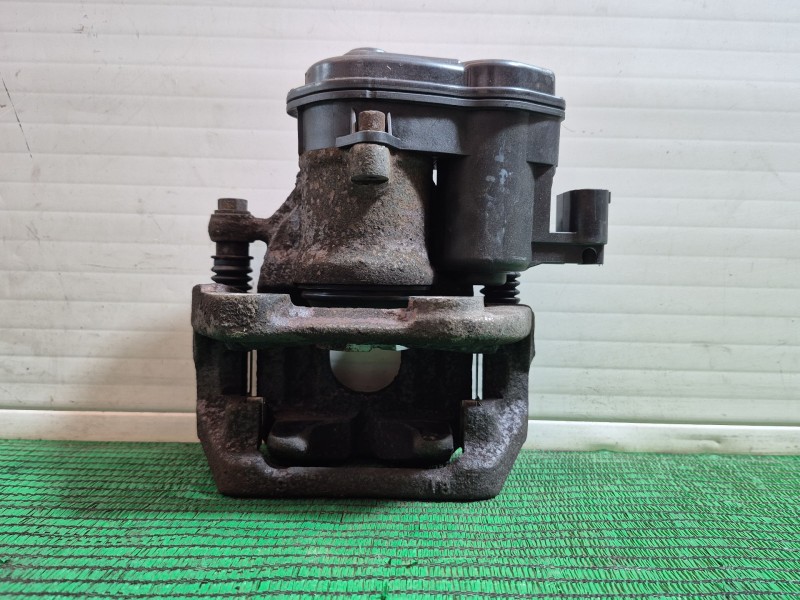 Recambio de pinza freno trasera izquierda para bmw 5 (f10) 525 d xdrive referencia OEM IAM   