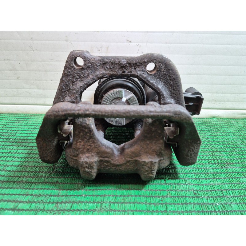 Recambio de pinza freno trasera izquierda para bmw 5 (f10) 525 d xdrive referencia OEM IAM   