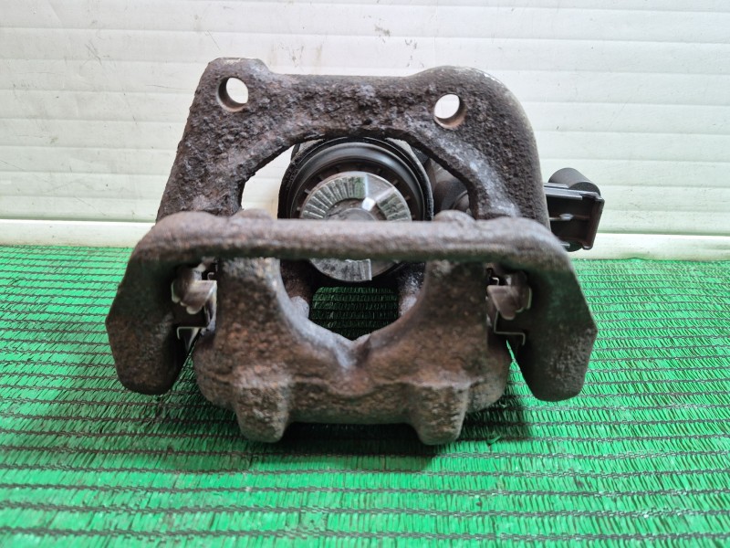 Recambio de pinza freno trasera izquierda para bmw 5 (f10) 525 d xdrive referencia OEM IAM   