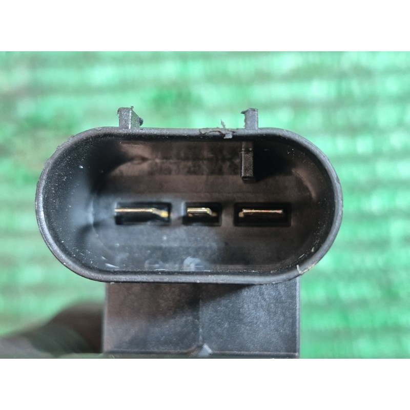 Recambio de pinza freno trasera izquierda para bmw 5 (f10) 525 d xdrive referencia OEM IAM   