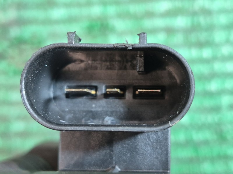 Recambio de pinza freno trasera izquierda para bmw 5 (f10) 525 d xdrive referencia OEM IAM   