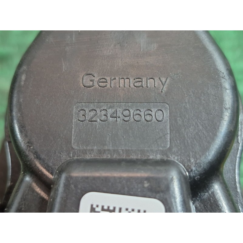 Recambio de pinza freno trasera izquierda para bmw 5 (f10) 525 d xdrive referencia OEM IAM   