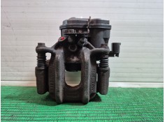 Recambio de pinza freno trasera derecha para bmw 5 (f10) 525 d xdrive referencia OEM IAM   