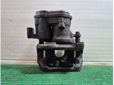 Recambio de pinza freno trasera derecha para bmw 5 (f10) 525 d xdrive referencia OEM IAM    2