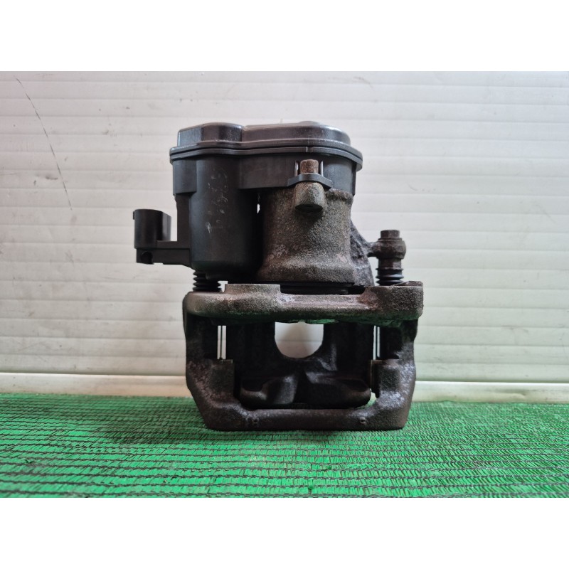 Recambio de pinza freno trasera derecha para bmw 5 (f10) 525 d xdrive referencia OEM IAM   