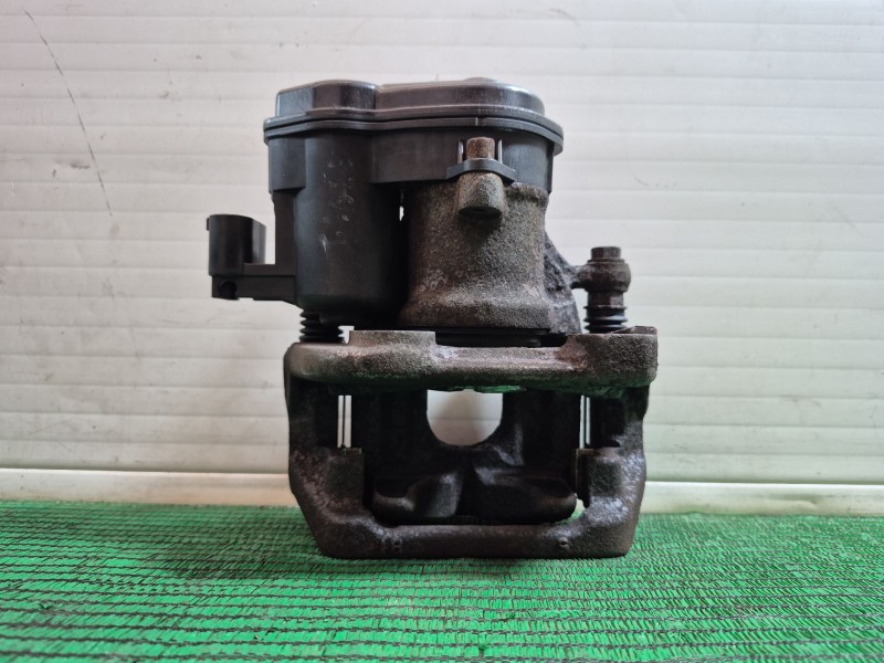 Recambio de pinza freno trasera derecha para bmw 5 (f10) 525 d xdrive referencia OEM IAM   