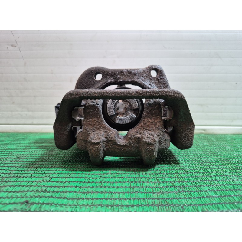 Recambio de pinza freno trasera derecha para bmw 5 (f10) 525 d xdrive referencia OEM IAM   