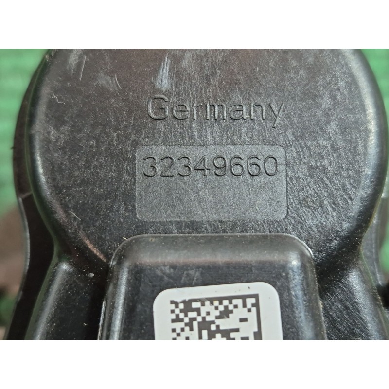 Recambio de pinza freno trasera derecha para bmw 5 (f10) 525 d xdrive referencia OEM IAM   