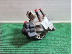 Recambio de bomba inyeccion para kia rio iii (ub) 1.1 crdi referencia OEM IAM 28417048 0162896BJR 33100-2A650