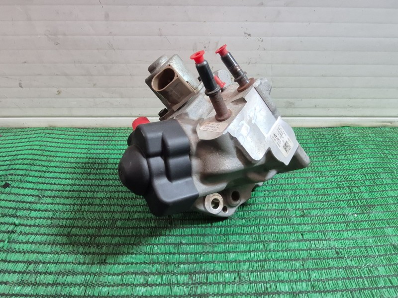 Recambio de bomba inyeccion para kia rio iii (ub) 1.1 crdi referencia OEM IAM 28417048 0162896BJR 33100-2A650