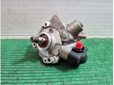 Recambio de bomba inyeccion para kia rio iii (ub) 1.1 crdi referencia OEM IAM 28417048 0162896BJR 33100-2A650 2