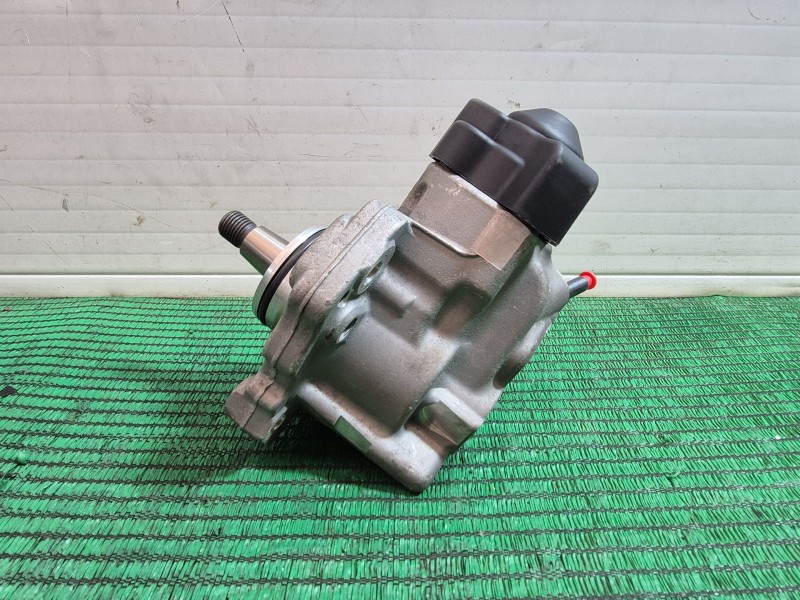 Recambio de bomba inyeccion para kia rio iii (ub) 1.1 crdi referencia OEM IAM 28417048 0162896BJR 33100-2A650