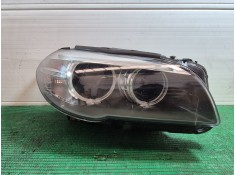 Recambio de faro derecho para bmw 5 (f10) 525 d xdrive referencia OEM IAM   