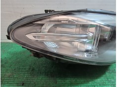 Recambio de faro derecho para bmw 5 (f10) 525 d xdrive referencia OEM IAM    2