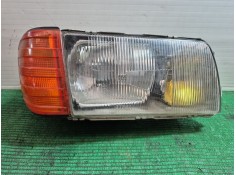 Recambio de faro derecho para mercedes-benz /8 (w114) 280 (114.060) referencia OEM IAM   