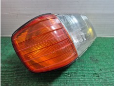 Recambio de faro derecho para mercedes-benz /8 (w114) 280 (114.060) referencia OEM IAM    2